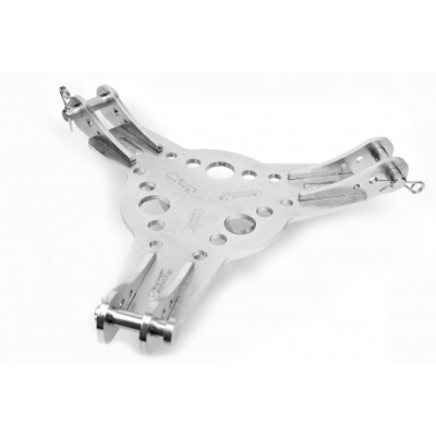 Konektor za podupirače PT1200 / PT1600