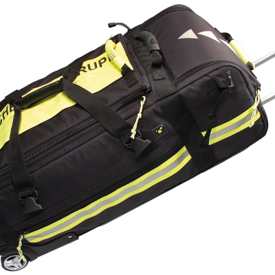 GEARBAG PRO - Torba za spašavanje