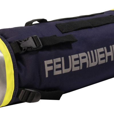 KOMBI - torba za užad