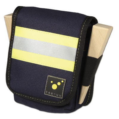 Profi futrola za opremu