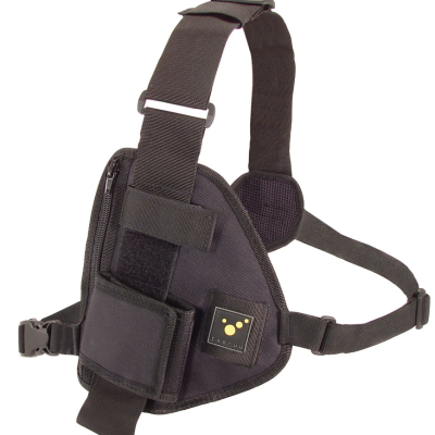 Prsna futrola Tee-uu