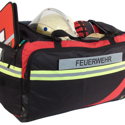 REGBAG PRO - Transportna torba