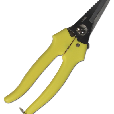 SCHARK EVO - Škare za spašavanje