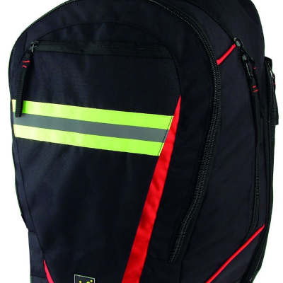 Vatrogasni ruksak SHIFTBAG