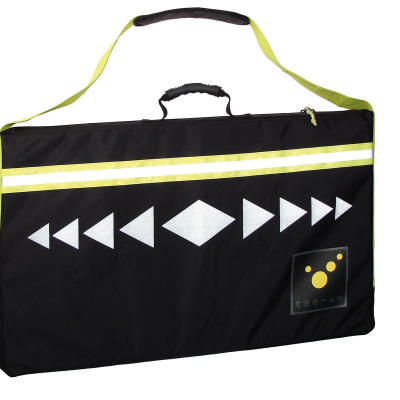 Torba za cijevi RAP-EX