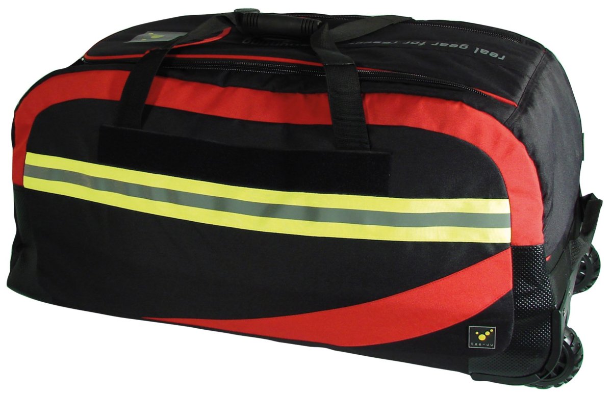 Trolley transportna torba -  Trolleybag
