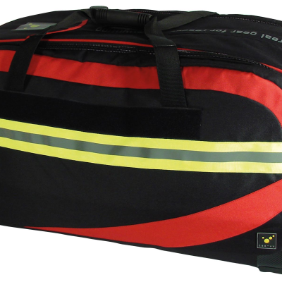 Trolley transportna torba -  Trolleybag