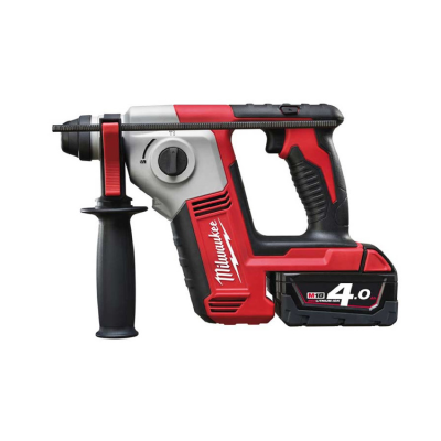 MILWAUKEE AKUMOLATORSKI BUŠEĆI ČEKIĆ M18BH-0