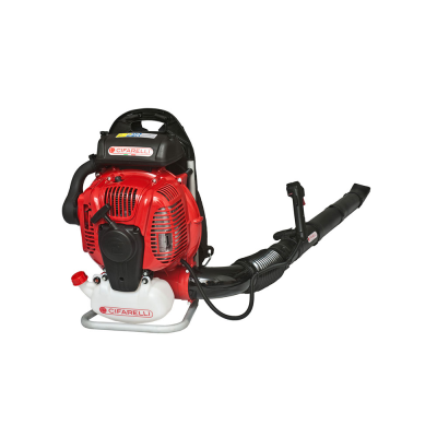 Puhač Cifarelli BL 1200