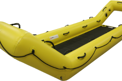 RSW - Čamac za spašavanje