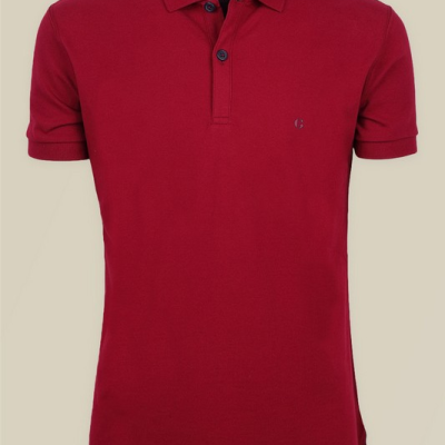 Muške i ženske Polo majice kratkih i dugih rukava