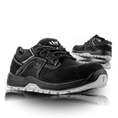 Radna cipela Dakota S1