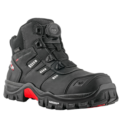 Radna čizma Buffalo S3