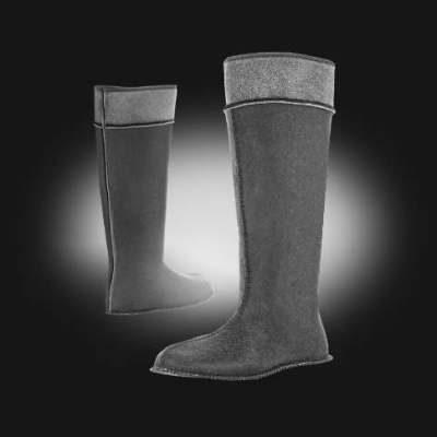 Uložak za gumene čizme