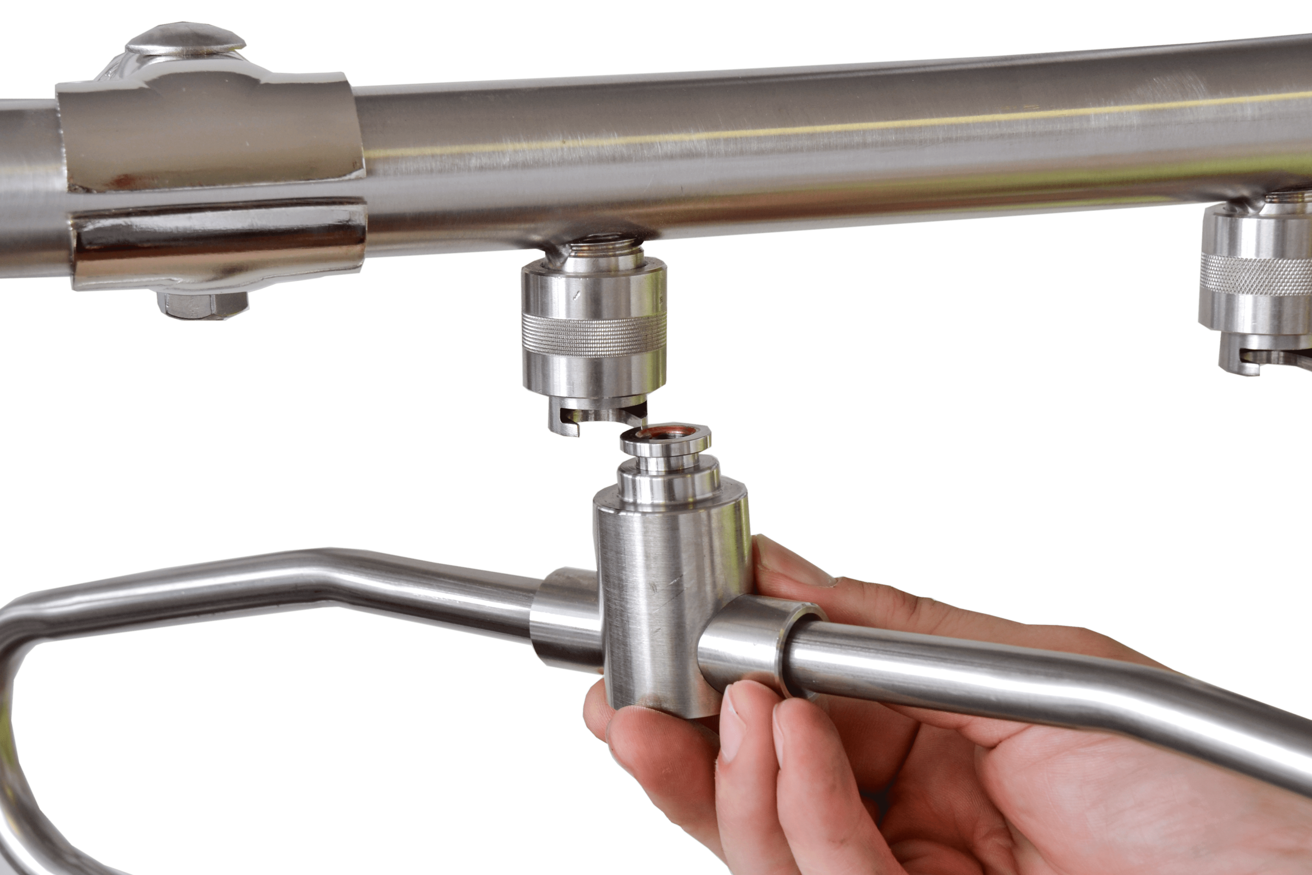 Uređaj za sušenje odjeće - Slika 4