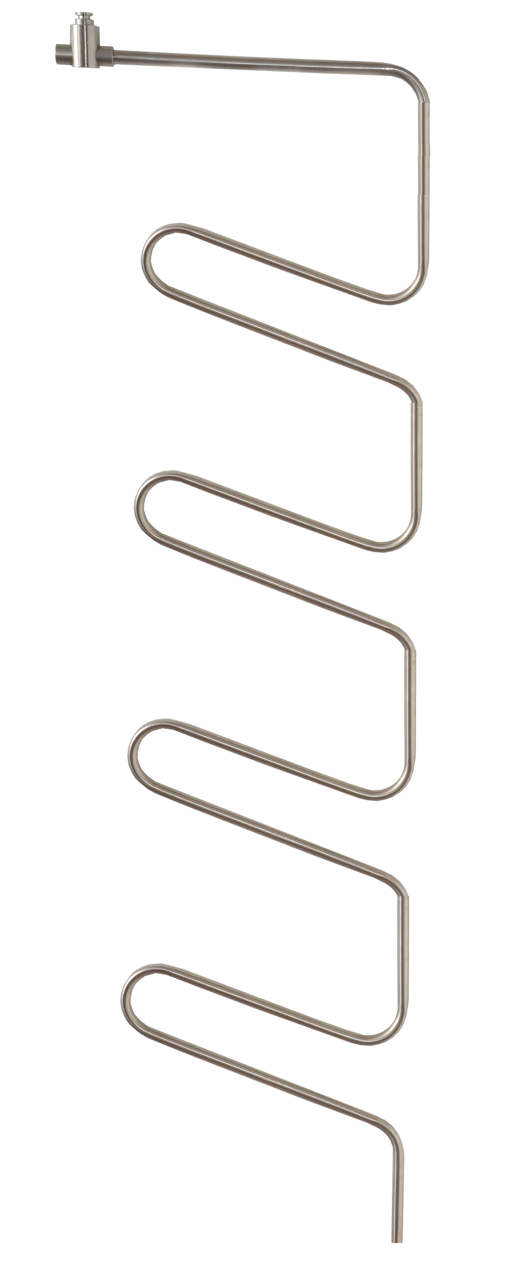 Kabine za sušenje odijela - Slika 7