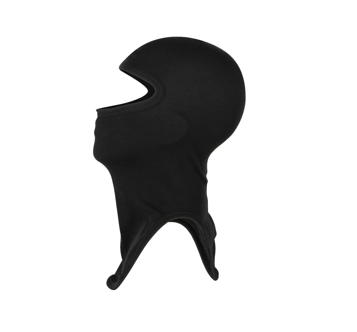 Potkapa Fuchshuber Techno-Tex - 8203 22496-88