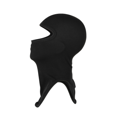 Potkapa Fuchshuber Techno-Tex