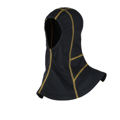 Potkapa Fuchshuber Techno-Tex NanoFlex