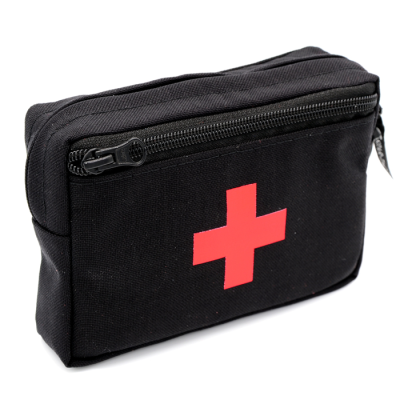 Torbica za prvu pomoć