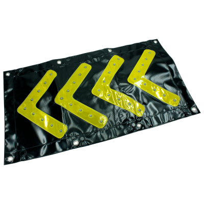 Sklopljiva usmjerivač - Donges