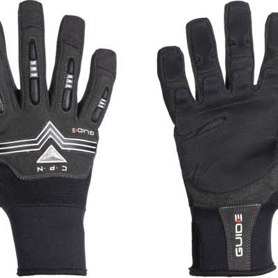 Rukavica GUDE 6502