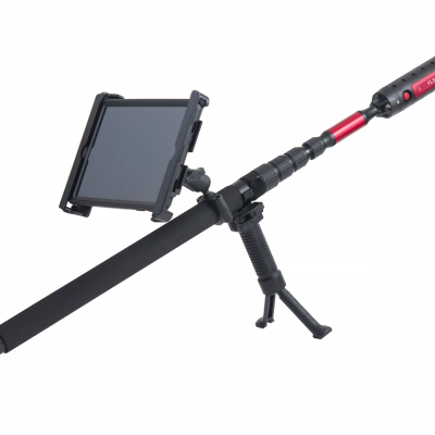 Kamera za Tehničko spašavanje FL360