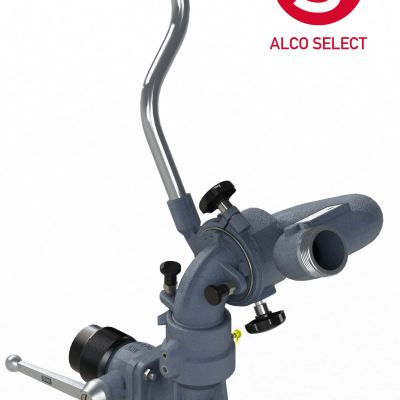 Monitor APH 2 HH XL Storz B