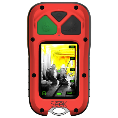 Termalna kamera Seek FirePRO 300