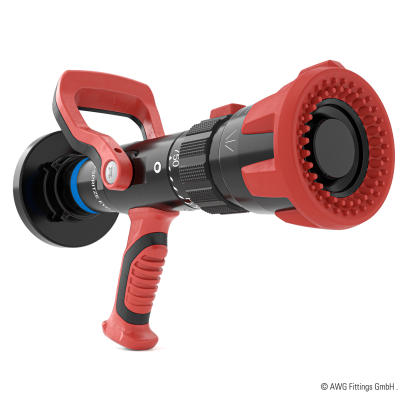 Turbo Mlaznica EVO 750 B