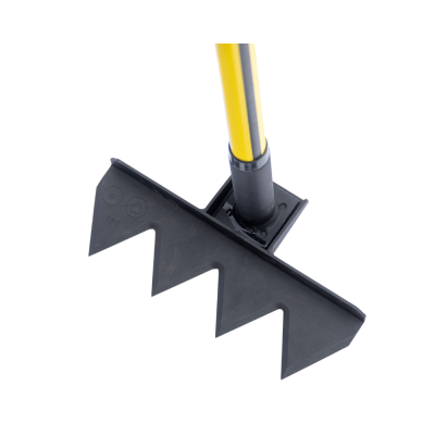 Grablje Rastrillo Segador - Inforest