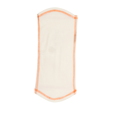 Marama za šumske požare - Inforest