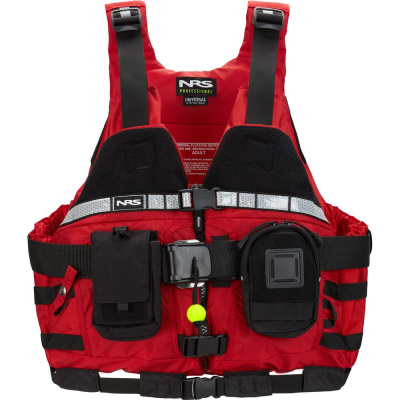 Prsluk NRS Rapid Rescue