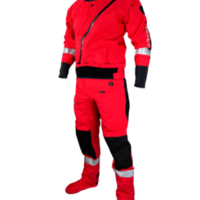 Suho odijelo Safety PRO - SandiLine