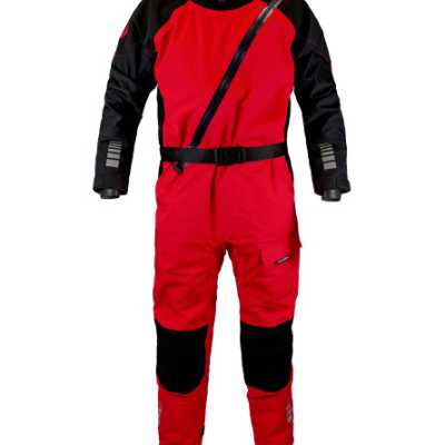 Suho odijelo Standout/P3