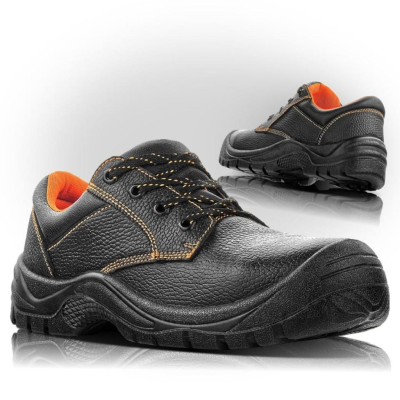 Radne cipele Rijeka S3