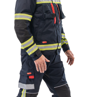 Odijelo FIRE-PRO 2
