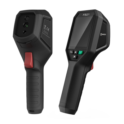 Termo kamera HIKMICRO FB21