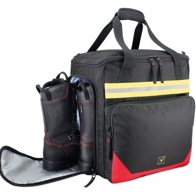 EQUIBAG EVO - Višenamjenska torba/ruksak