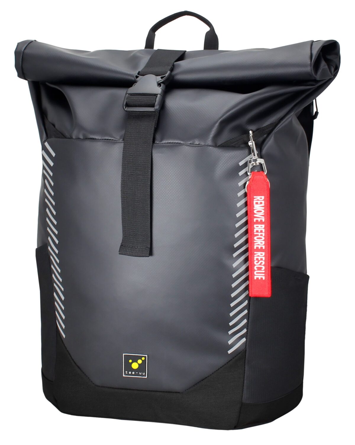 Carobag ruksak
