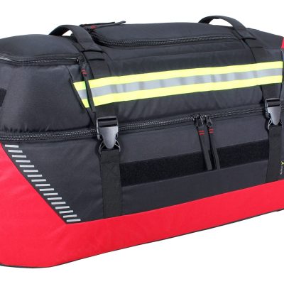 JumboBag Trolley - Transportna Trolley torba