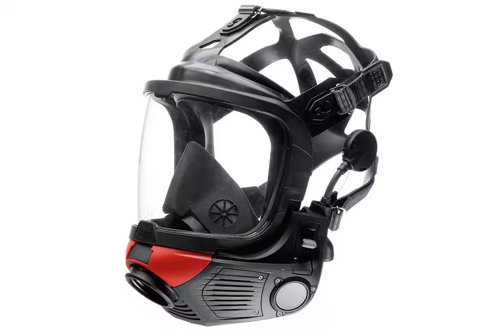 Drager Komunikacijska jedinica FPS-COM 7000 - Slika 4