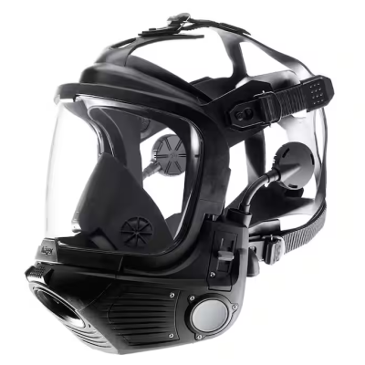 Drager Komunikacijska jedinica FPS-COM 7000