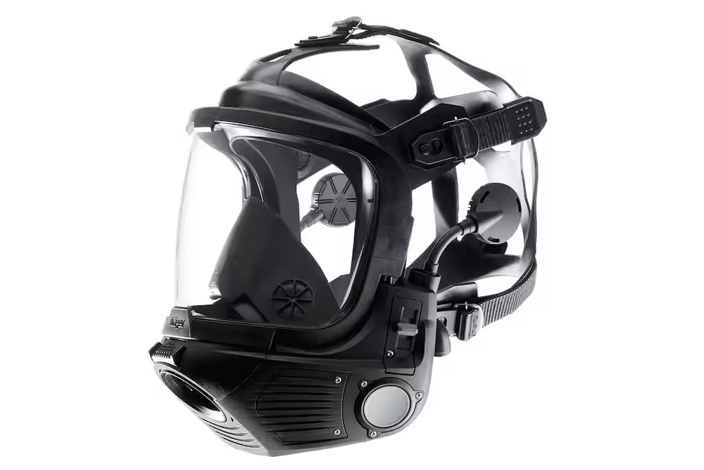 Drager Komunikacijska jedinica FPS-COM 7000