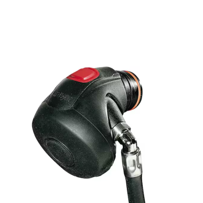 Drager Plućni automat PSS