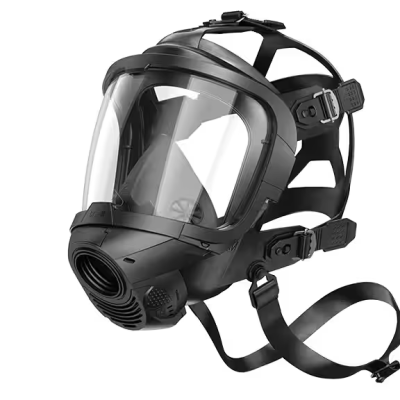 Drager maska FPS 7000