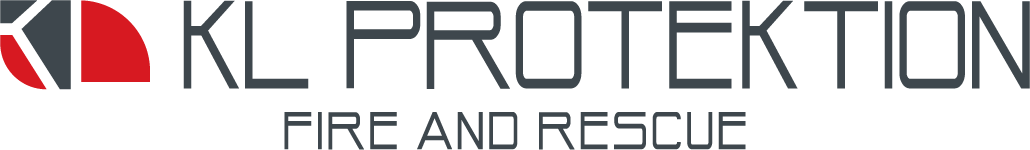 KL-PROTEKTION_logo-retina