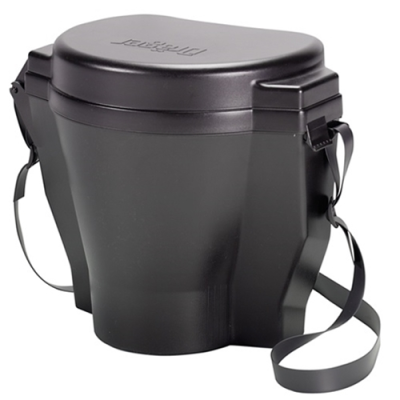 Kutija za masku Mabox II