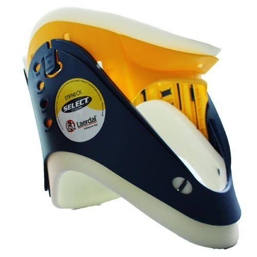 Ovratnik za odrasle,Laerdal