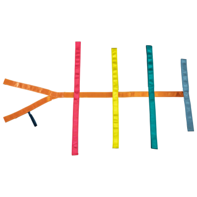 Remeni za spinalnu dasku, Spiderstrap Neo